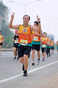 BIB: 11705
                            <button type="button" onclick="openModal(7892470)" class="btn btn-primary btn-sm float-right btn-popup" data-toggle="modal" data-target=".modal-high-quality">
                        <i class="fas fa-shopping-cart"></i> Add to Cart
                    </button>
                                            <button type="button" onclick="isThisMe(7892470, true)" class="btn btn-success btn-sm float-right btn-popup btn-isme hidden" data-toggle="tooltip" data-placement="bottom" title="นี่คือรูปของคุณใช่ไหม คลิกที่นี่เพื่อเอาเข้าอัลบั้ม">
                        <i class="fas fa-plus"></i> Add to album
                    </button>
                    <button type="button" onclick="isThisMe(7892470, false)" class="btn btn-warning btn-sm float-right btn-popup btn-isnotme hidden">
                        <i class="fas fa-ban"></i> Remove from album
                    </button>